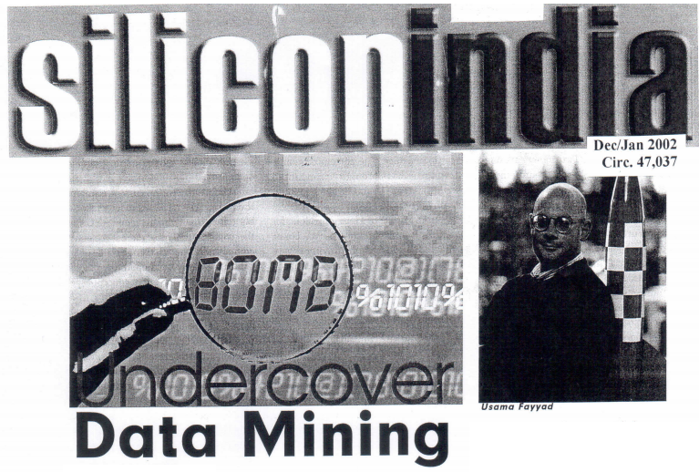 Data Mining