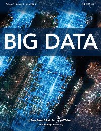 big-data-journal-200