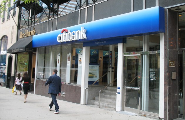 20070509_Citibank-630x409