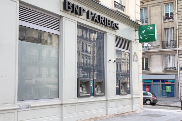 BNP-Paribas-696x464