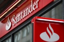 Banco-Santander-214x140