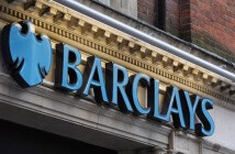 Barclays-214x140