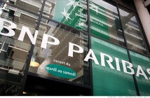 bnp_paribas-214x140