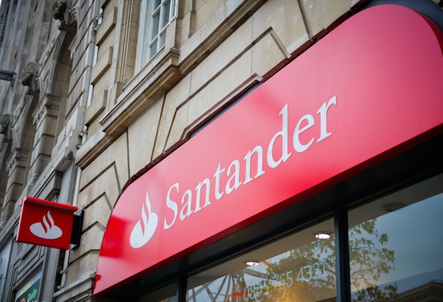 santander-630x429