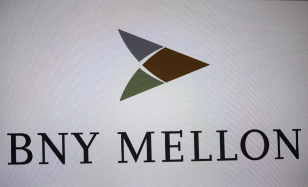 bny-mellon-630x383