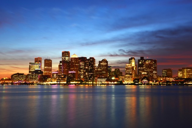 boston-630x420