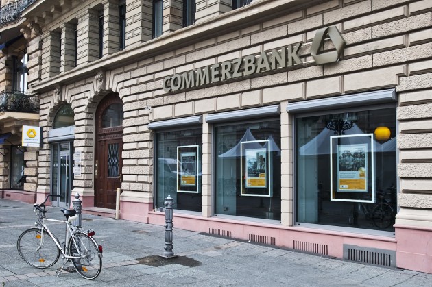 commerzbank-630x419