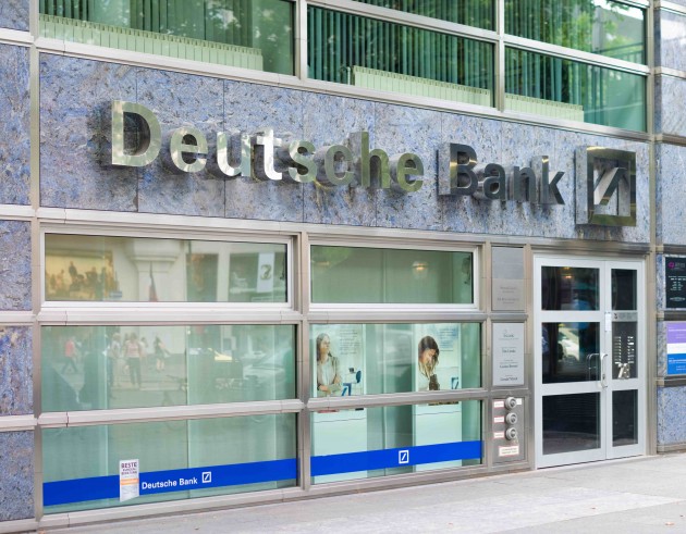 deutsche-bank-630x491