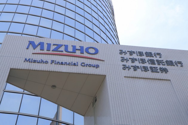 mizuho-bank-630x420