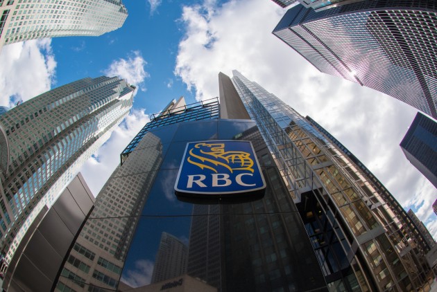 royal-bank-of-canada-630x422