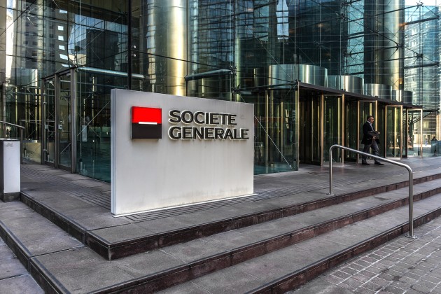 societe-generale-630x420