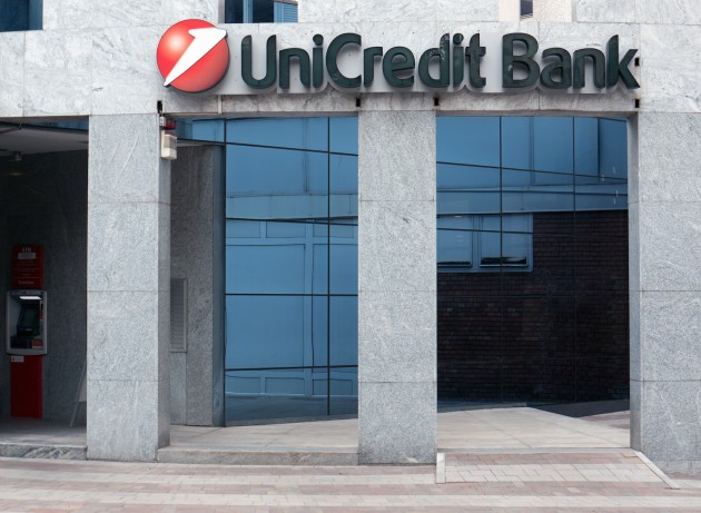 unicredit-630x461