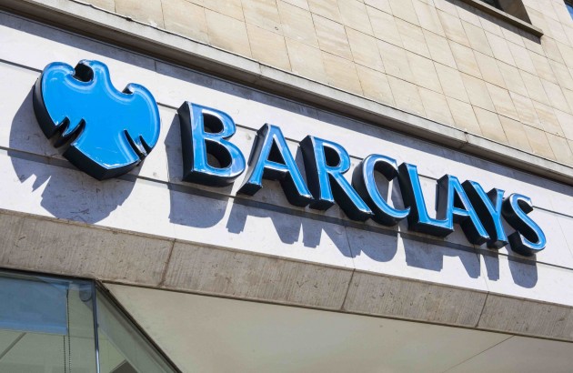 barclays-bank-630x410