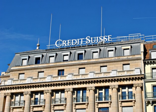 credit-suisse-630x454