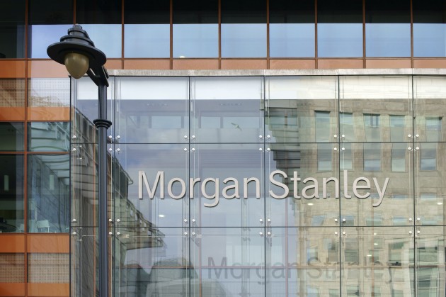 morgan-stanley-630x419