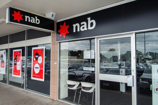 national-australia-bank-630x417