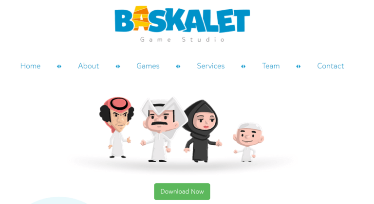 baskalet-screenshot-crowdfunding-campaign-gsg-768x420