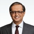 vikram_pandit_cropped